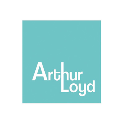 Arthur Loyd